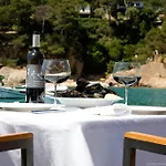 Ca L'estany Clos Σπίτι διακοπών