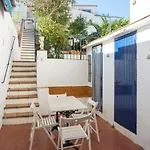 Σπίτι διακοπών Ca L'estany Clos *