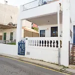 Ca L'estany Clos Σπίτι διακοπών