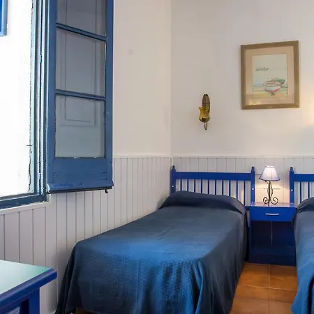 Holiday home Ca L'estany Clos *