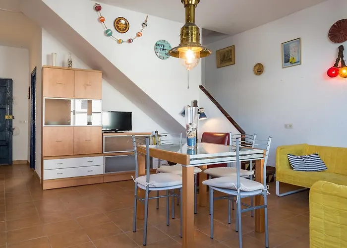 Tatil Evi Ca L'estany Clos Tamariu